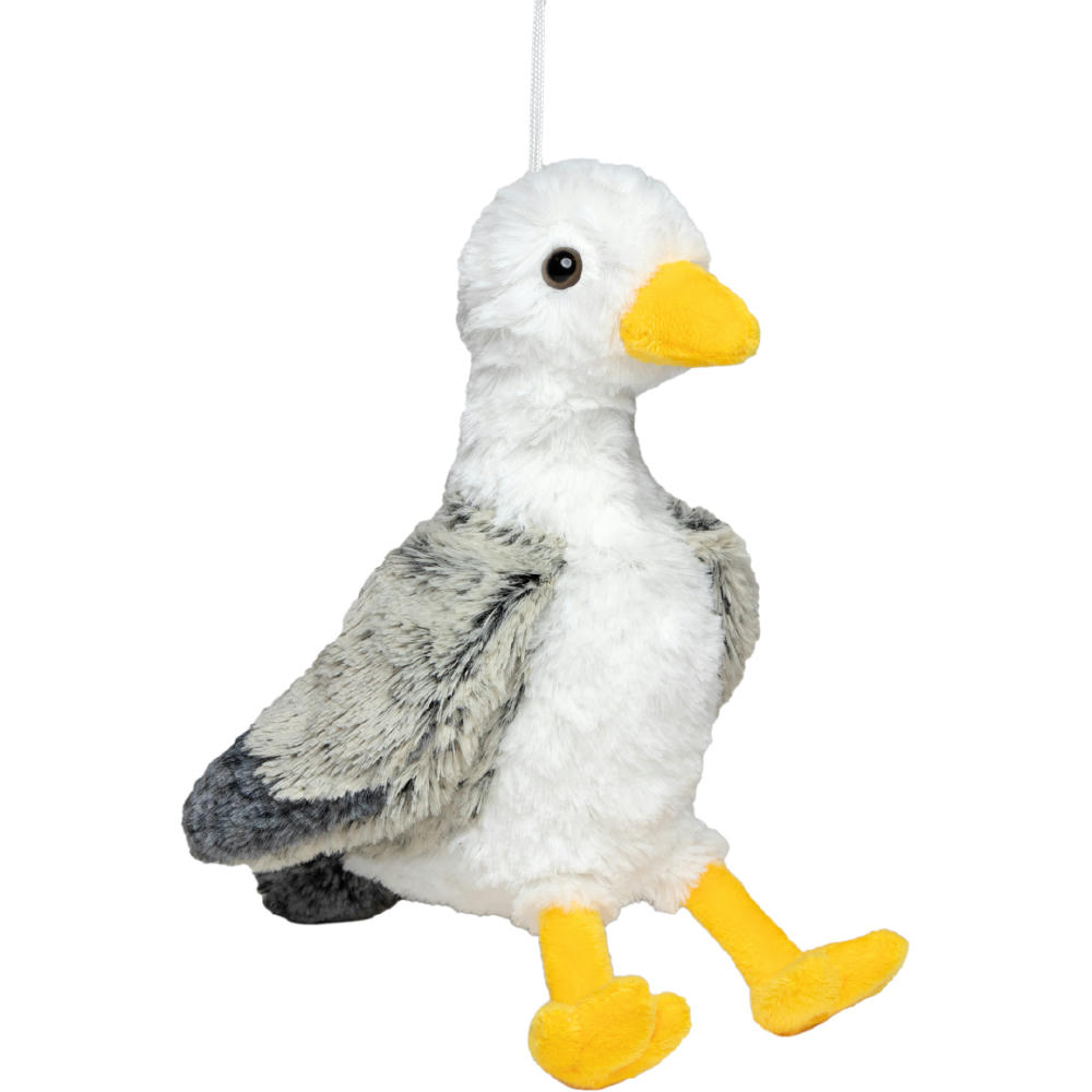 Product image Möwe Jonathan Werbeartikel