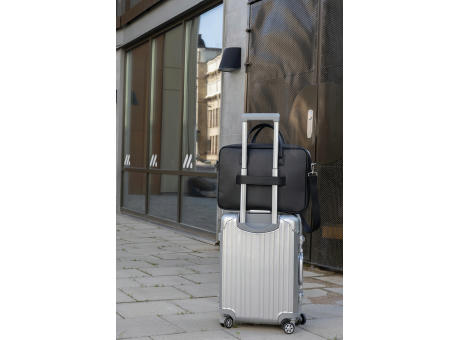 VINGA Bermond RCS Laptop-Tasche Werbeartikel