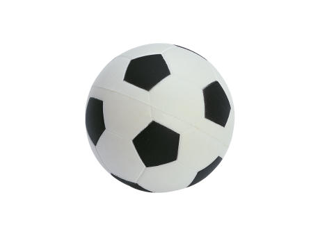 Product image Anti Stress Knautschball Fußball Werbeartikel
