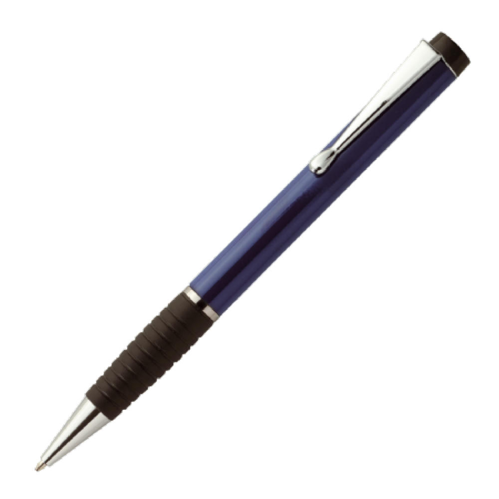 Product image CORSE Metall Kugelschreiber Peekay Werbeartikel