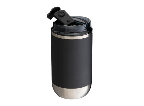 Thermobecher RETUMBLER-ORTADO TO GO bedrucken