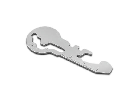 ROMINOX® Shop Tool // Key - 14 Funktionen Werbeartikel