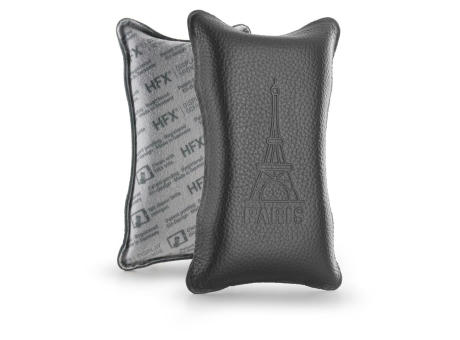 HFX®-Displayschwamm Premium, All-Inclusive-Paket Werbeartikel