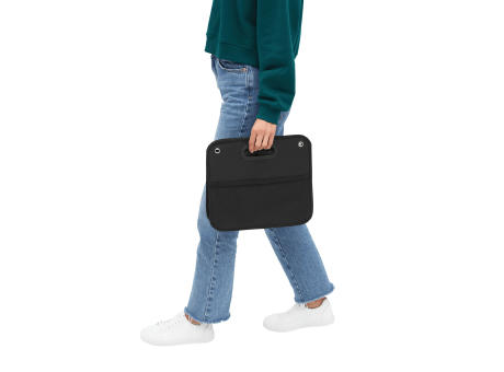 CABLE HOME - Kofferraum-Tasche Werbeartikel