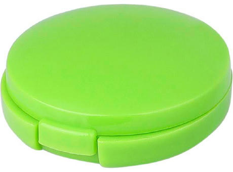 PP-Kassette Lippenbalsam Kimberly bedrucken