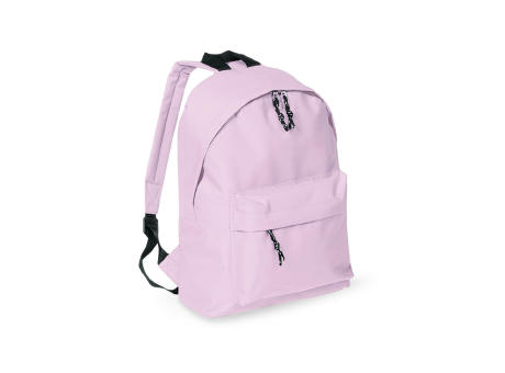 Rucksack Discovery bedrucken