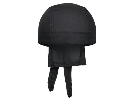 Product image Bandana Hat - Trendiges Kopftuch Werbeartikel