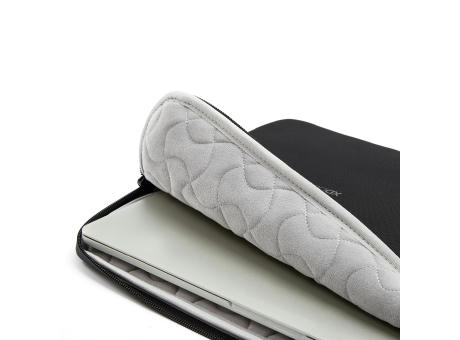 XD Design 14" Laptop Sleeve bedrucken