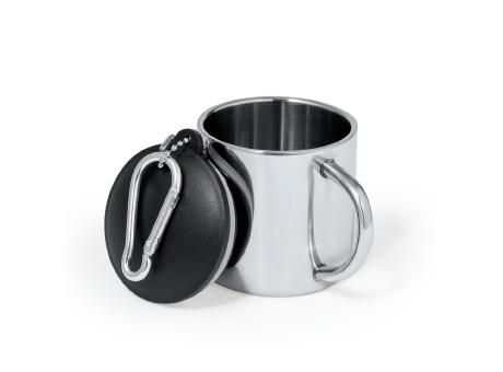 Tasse Melbour bedrucken