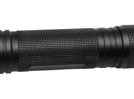 Aufladbare LED Leuchte "Lux Light Charge 300 L" Werbeartikel