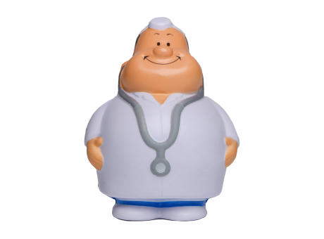 Product image Dr. Bert® Werbeartikel