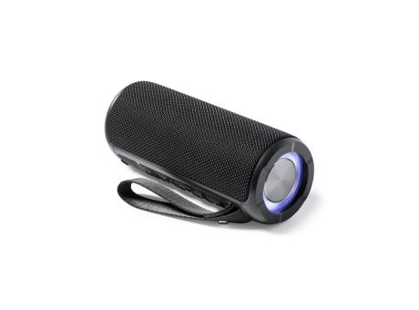 Lautsprecher Roby Werbeartikel