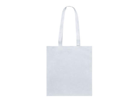 Product image Baumwolltasche Katote Werbeartikel
