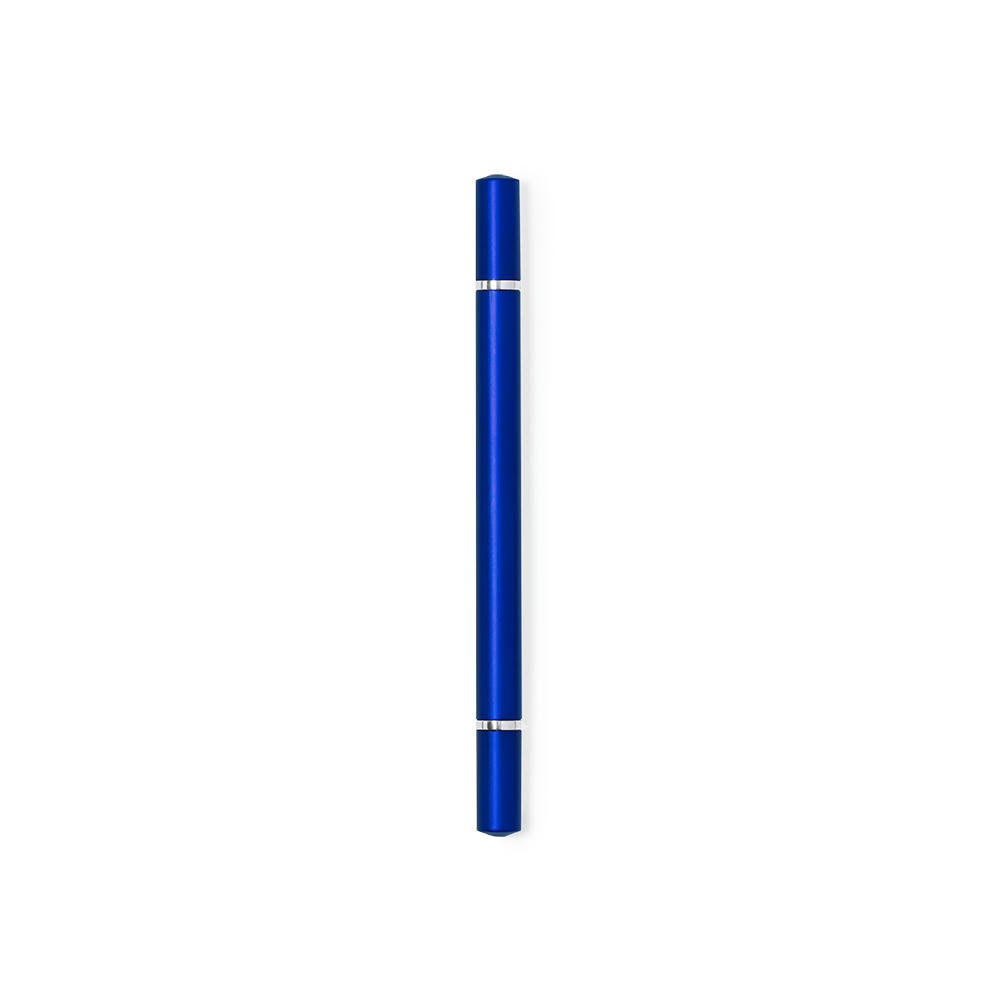 Product image Ewiger Bleistift Kugelschreiber May Werbeartikel