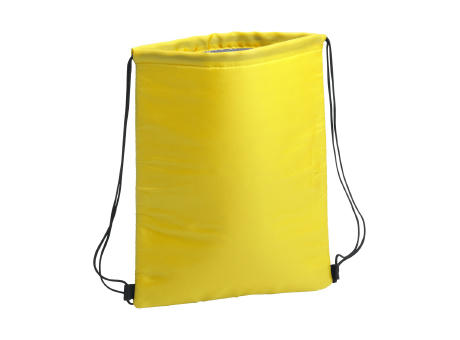 Product image Kühltasche Nunat bedrucken