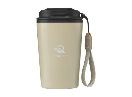 Product image Wooosh RCS Varga Travel Mug 400 ml bedrucken