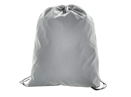 Reflektor-Turnbeutel Lightyear bedrucken