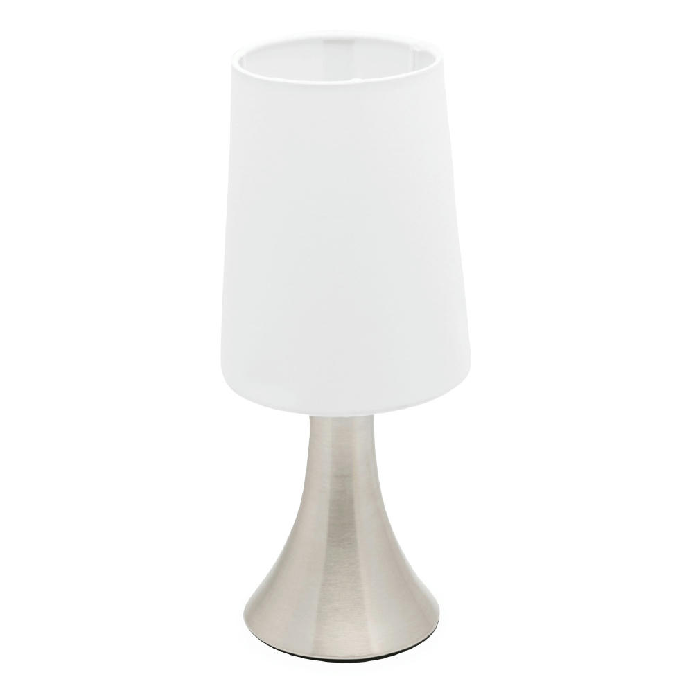 Product image TOUCH ME - Tischlampe Werbeartikel