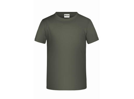 Promo-T Boy 150 - Klassisches T-Shirt für Kinder bedrucken