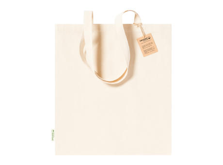 Product image Baumwolltasche Togox 140 bedrucken