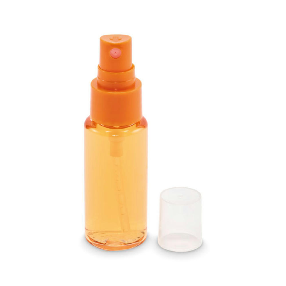 Product image Körperspray 30ml Werbeartikel