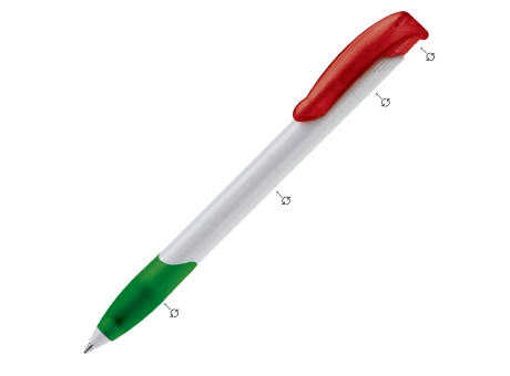 Product image Kugelschreiber Apollo Combi Werbeartikel