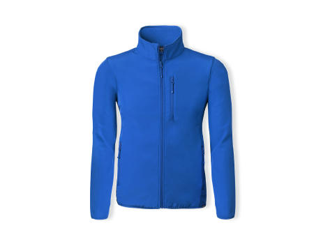 Jacke Scola Werbeartikel