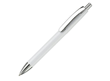 Product image Kugelschreiber Texas Metallclip HC Werbeartikel