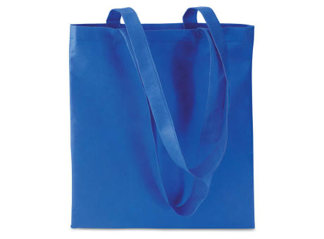 Product image Einkaufstasche Non Woven bedrucken