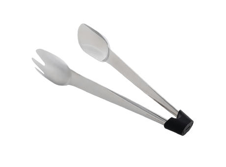 Salatbesteck RE98-CUTLA SALAD Werbeartikel