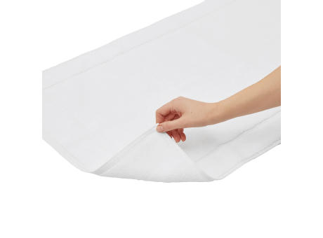 Badematte COZY MAT Werbeartikel