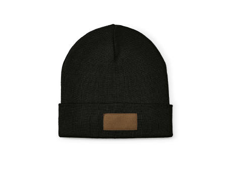 Cobain Mütze rPET  Werbeartikel