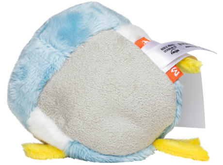 Schmoozies® Fisch Werbeartikel