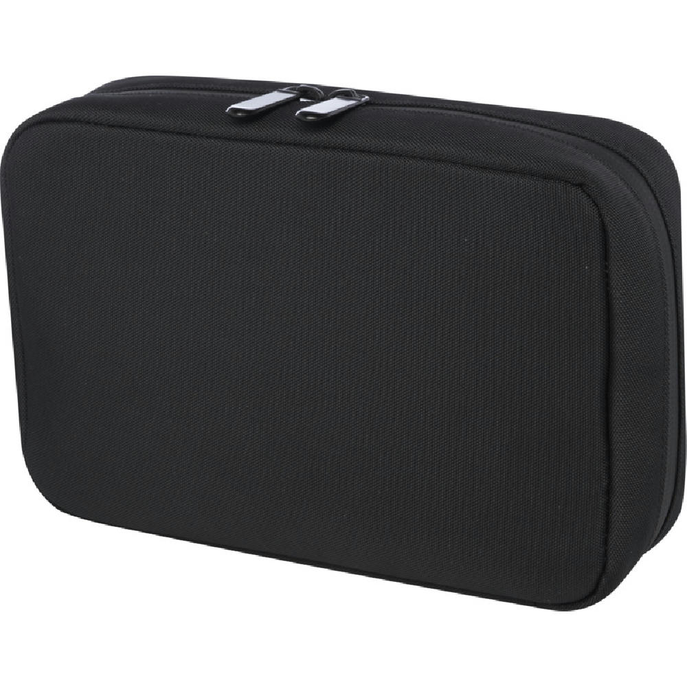 Product image Rise Organizer-Tasche GRS Recycelt Werbeartikel