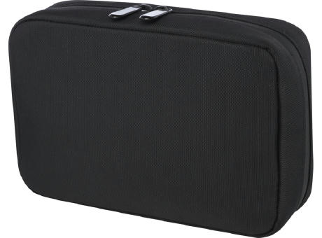 Product image Rise Organizer-Tasche GRS Recycelt Werbeartikel