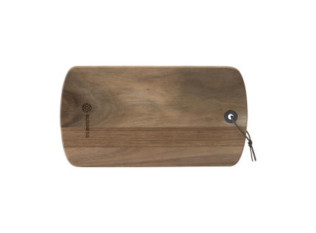 Cheese Platter Set 4-pcs Werbeartikel