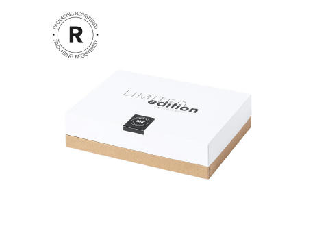 Ladegerät Buisson Werbeartikel