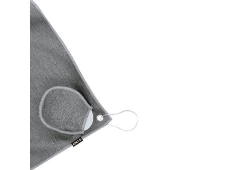 Golf Handtuch Canrock Werbeartikel