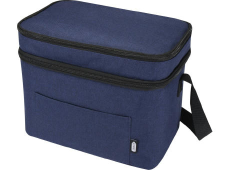 Product image Tundra GRS RPET Kühltasche 13L bedrucken