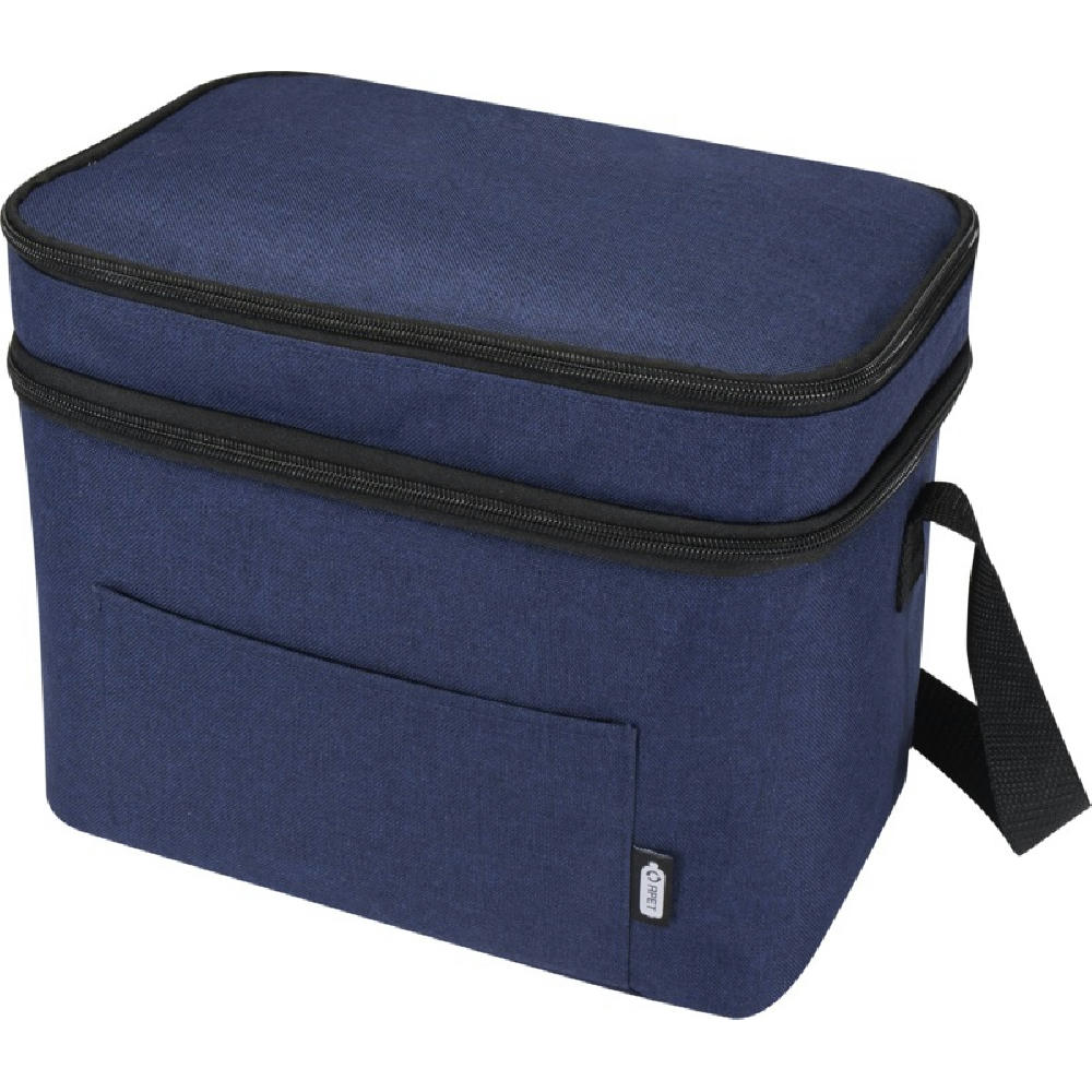 Product image Tundra GRS RPET Kühltasche 13L Werbeartikel