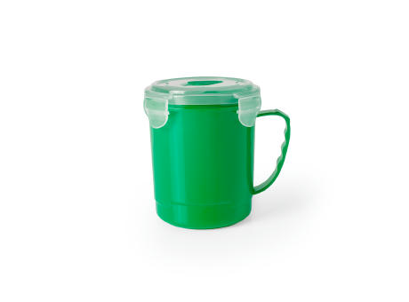 Product image Krug Gorex Werbeartikel