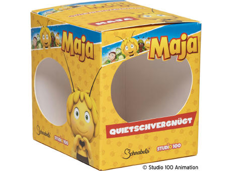 Product image Einzelverpackung "Die Biene Maja" Werbeartikel