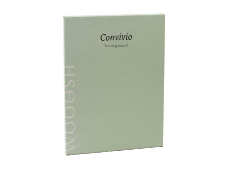 Bonny RCS Recycled Steel Sportflask 800 ml Trinkflasche Werbeartikel