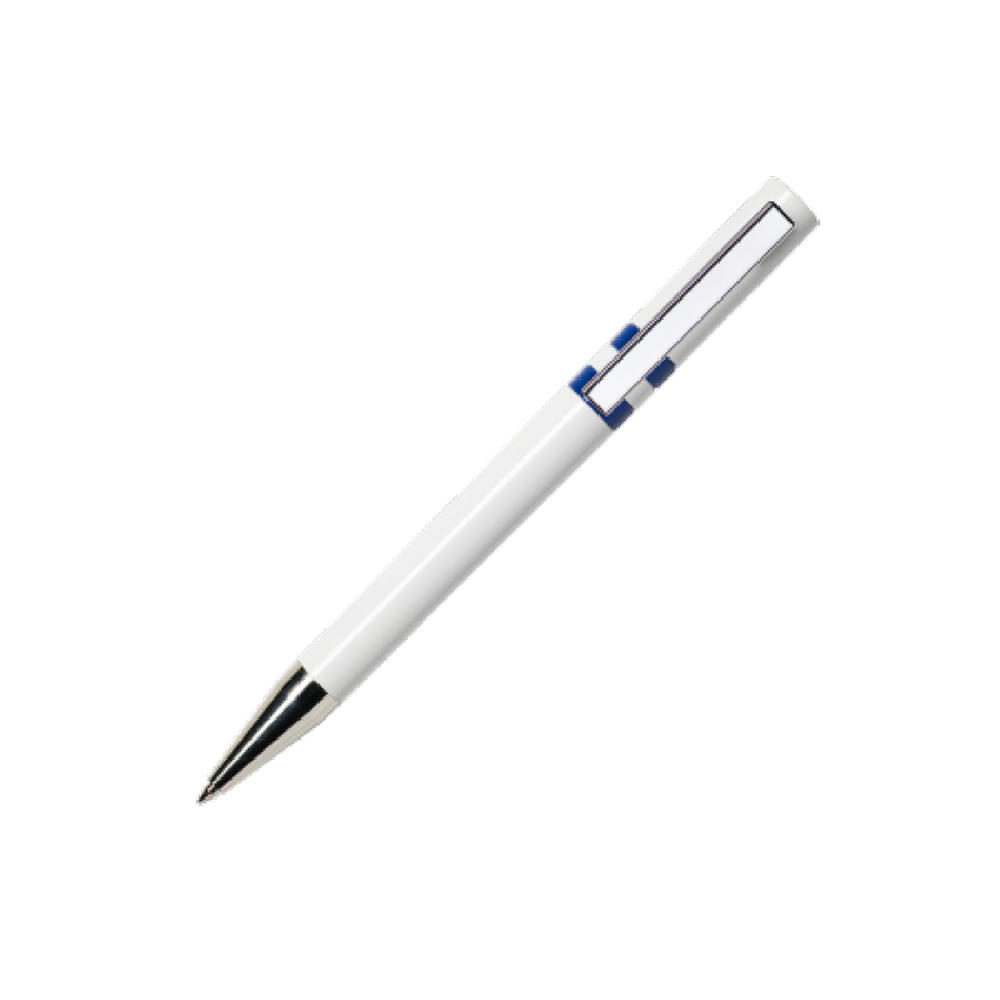 Product image ETHIC ET900 B Kugelschreiber Maxema Werbeartikel