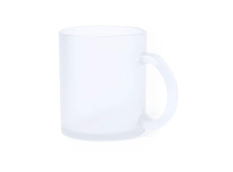 Sublimations Tasse Amira bedrucken