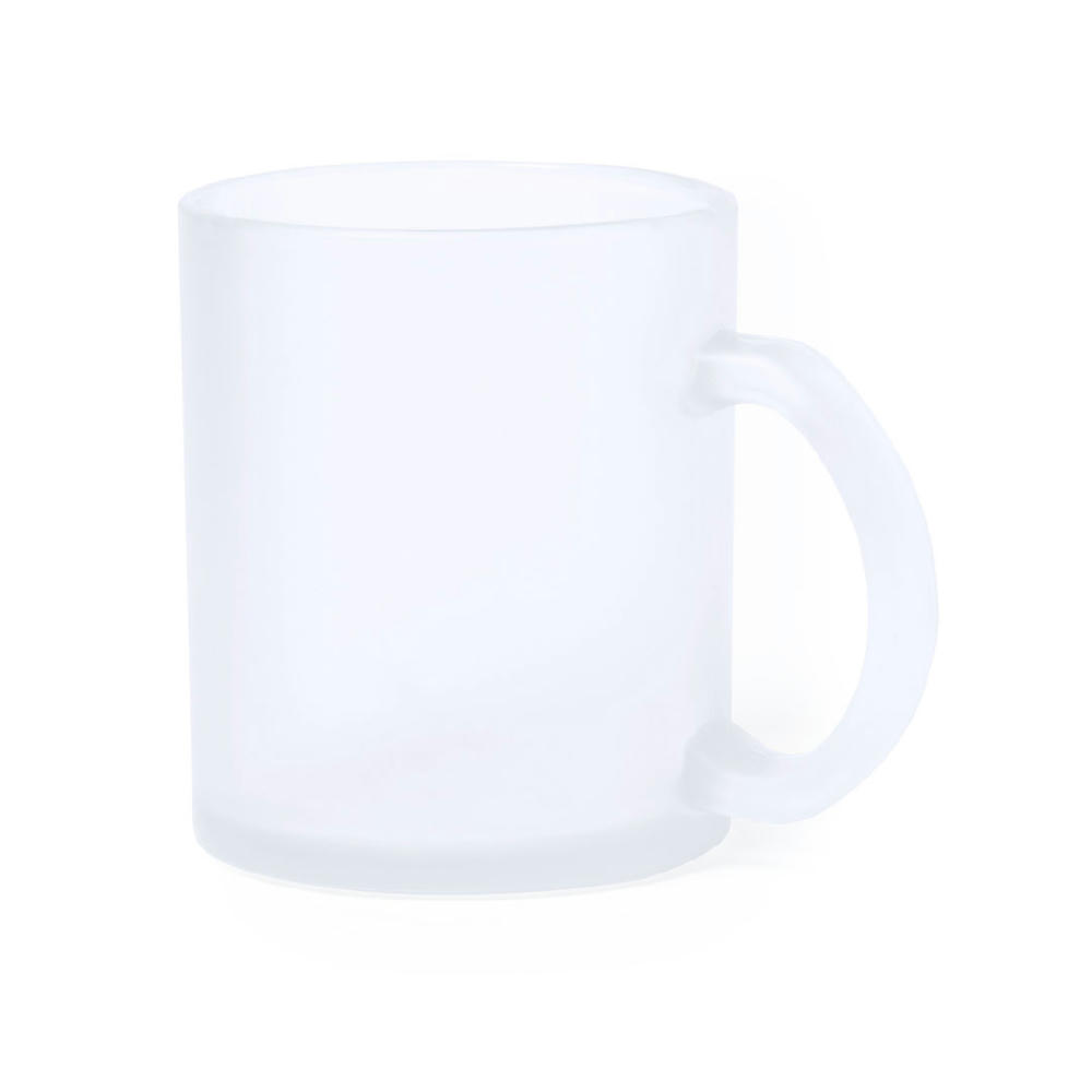 Product image Sublimations Tasse Amira Werbeartikel