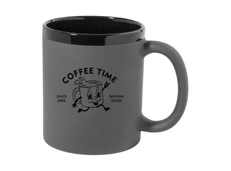 Tasse Kovary Werbeartikel