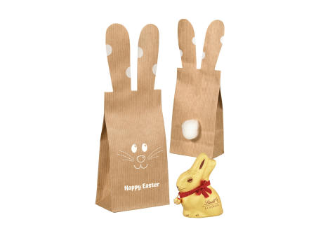 Bunny Bag Lindt Bunny Werbeartikel