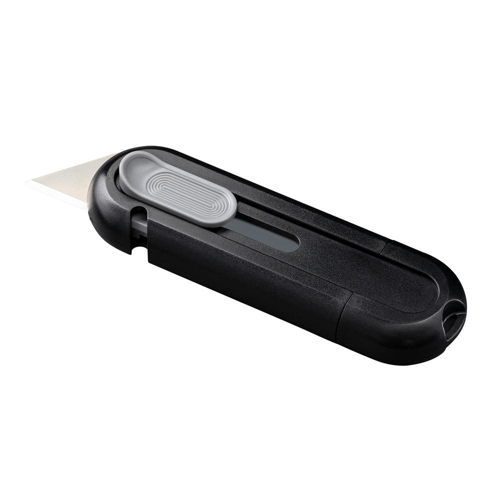 Cutter RE98-STIKON Werbeartikel