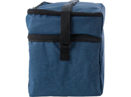 rPET-Kühltasche Troy bedrucken